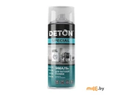 Эмаль алкидная Deton Special для бытовой техники (белый) 520 мл