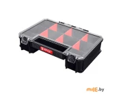Органайзер Qbrick System Two Organizer Multi