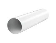 Канал ПВХ круглый Vents 3015 d150/1,5