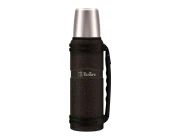 Термос Bollire BR-3505