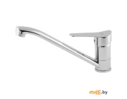 Смеситель для кухни (Lt) D35 AVLAW4-C589 AV Engineering AVLAW4-C589-637