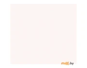 Обои виниловые на флизелиновой основе A.S.Creation New Life (3493-23) 0,53x10 м