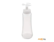 Емкость для соуса Apollo Shake SHK-02