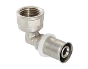Угольник Valtec VTm.252.N.001604