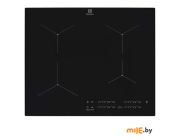 Варочная панель Electrolux EIS62443