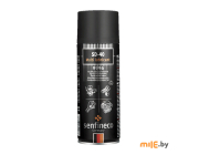 Средство многофункциональное смазывающее  Senfineco SO-40 Multi lubricant 450 мл