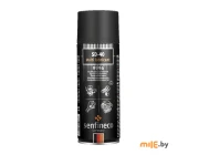 Средство многофункциональное смазывающее Senfineco SO-40 Multi lubricant 450 мл