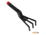 Рыхлитель 4670016437969