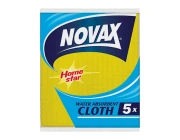 Салфетка NOVAx 8876 KP