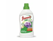 Удобрение Florovit для гортензий 1 кг