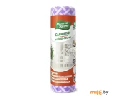 Салфетки универсальные Мелочи Жизни Экспресс-уборка 2628 CD (30 шт)