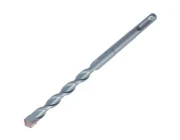 Сверло SDS+ 8х100х160мм GEPARD (GP0108-160)