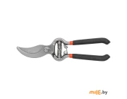Секатор плоскостной Startul Garden ST6410-04
