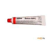 Отвердитель NOVOL Betox 50PC