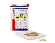 Фильтр-мешки Ozone CP-218/3 (3 шт.)