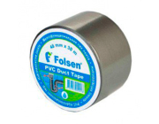 Гидроизоляционная лента Folsen (05156) 48 мм х 30 м 