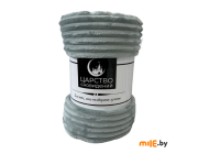 Плед Царство сновидений 200x220 см