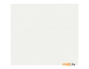 Обои виниловые на флизелиновой основе A.S.Creation Elite Shades (78651-1) 1,06x10 м