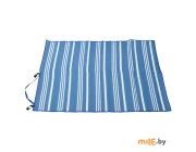 Коврик пляжный Koopman Beach Mat (180x120 см)