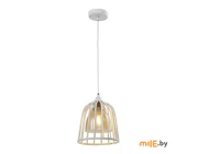 Светильник Power Light 1-010330 (подвес Lilu 1WH)