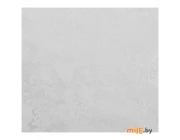 Обои виниловые на флизелиновой основе OVK Design DecoStyle Sapphire (11123-02) 1,06x10 м