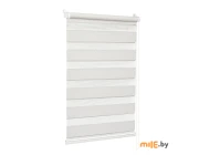 Штора рулонная Delfa Масо (СРШ-01МК-41602) 47(43)х160 см