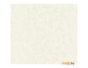 Обои Аспект 1,06x10 м Версаль 75098-21