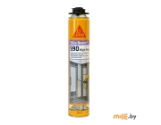 Пена монтажная Sika 590 High Yield 870 мл