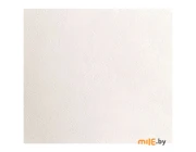 Обои виниловые на флизелиновой основе Палитра 1,06x10 м Сolibri Home 71542-12
