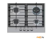 Газовая варочная поверхность Bosch PCH6A5I90