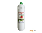 Нашатырный спирт (аммиак водный) 1 л