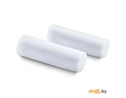 Валик Moltopren extra 2x7см 0123-023507