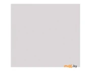 Обои виниловые на флизелиновой основе A.S.Creation Elite Shades (78652-1) 1,06x10 м