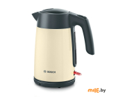 Чайник Bosch TWK7L467