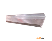 Профиль направляющий U-100/40 27005-п