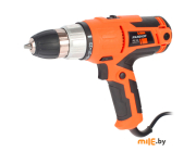 Безударная дрель Patriot FS 306 (120301402)