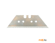 Лезвия для строительных ножей Yato YT-7531 (10 шт.)