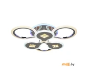 Светильник Wink YF 225/3+3 CR