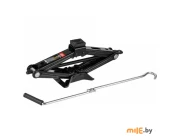 Домкрат Startul Auto механический (ST8021-02)