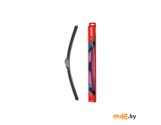 Щетка стеклоочистителя Mapis 19/48 см