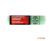 Валик Wooster Painter's Choice R337-9