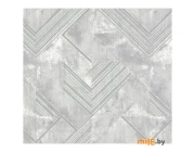 Обои виниловые на флизелиновой основе VOG Collection Триумф (90129-14) 1,06x10 м