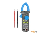 Токовый тестер цифровой Hoegert HT1E621