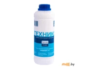 Грунтовка Техникс ВД-АК-0 ГЗ-2501 (1 кг)