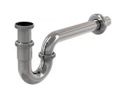 Сифон Alcaplast A432