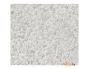Обои жидкие Silk Plaster Рельеф 330