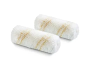 Валик Velur 2x10см 0123-381510