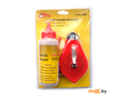 Шнур Hobbi 14-0-040 (20 м)