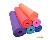 Коврик туристический Relmax Yoga mat (173x61x0,4 см)