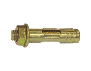 Анкер с гайкой Starfix (SMP-62682-1) 10x150 мм